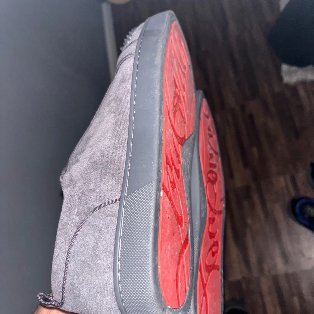 Christian louboutin - Picture 2 of 3